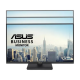 Asus BE27ACGN 27" 120Hz 2K QHD IPS Display  Docking Monitor