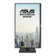 Asus BE27ACGN 27" 120Hz 2K QHD IPS Display  Docking Monitor