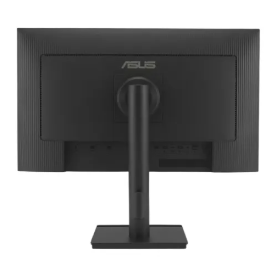 Asus BE27ACGN 27" 120Hz 2K QHD IPS Display  Docking Monitor
