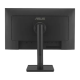 Asus BE27ACGN 27" 120Hz 2K QHD IPS Display  Docking Monitor