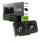 ASUS Dual GeForce RTX 5050 GDDR6 8GB Graphics Card