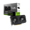 ASUS Dual GeForce RTX 5050 GDDR6 8GB OC Edition Graphics Card