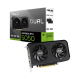 ASUS Dual GeForce RTX 5050 GDDR6 8GB OC Edition Graphics Card