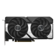 ASUS Dual GeForce RTX 5060 Ti GDDR7 8GB OC Edition Graphics Card