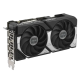 ASUS Dual GeForce RTX 5060 Ti GDDR7 8GB OC Edition Graphics Card