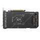 ASUS Dual GeForce RTX 5060 Ti GDDR7 8GB OC Edition Graphics Card
