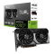 ASUS Dual GeForce RTX 5060 Ti GDDR7 8GB OC Edition Graphics Card