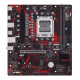 Asus EX-B650M-V7 AMD AM5 Micro-ATX Motherboard