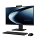 ASUS Expert Center P400 CORE 5 210H 23.8 Inch FHD All-in-One PC