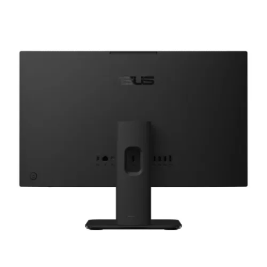 ASUS Expert Center P400 CORE 5 210H 23.8 Inch FHD All-in-One PC