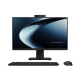 ASUS Expert Center P400 CORE 5 210H 23.8 Inch FHD All-in-One PC