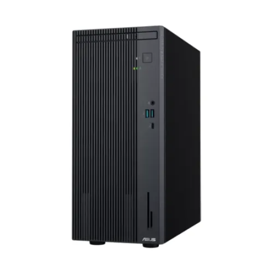 ASUS ExpertCenter P500 Core 7 Processor Mini Tower Brand PC