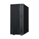ASUS ExpertCenter P500 Core 7 Processor Mini Tower Brand PC