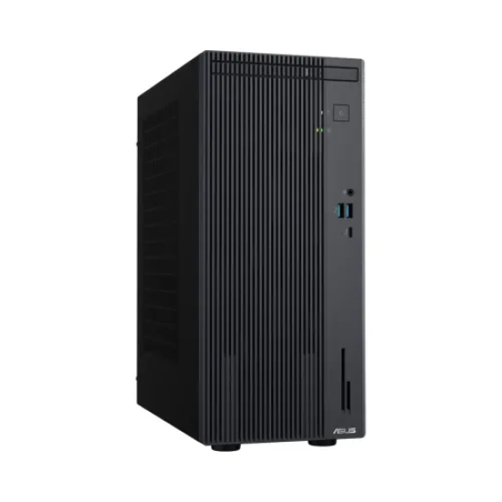 ASUS ExpertCenter P500 Core 7 Processor Mini Tower Brand PC