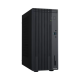 ASUS ExpertCenter P500 Core 7 Processor Mini Tower Brand PC