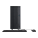 ASUS ExpertCenter P500 Core 7 Processor Mini Tower Brand PC