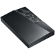 Asus FX 2TB 2.5" Aura Sync RGB USB 3.1 External Hard Disk Drive