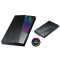 Asus FX 2TB 2.5" Aura Sync RGB USB 3.1 External Hard Disk Drive