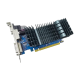 ASUS GeForce GT 710 GDDR5  2GB EVO Low-profile Graphics Card