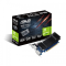 Asus Geforce Gt 730 GDDR5 2GB Graphics Card 