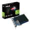 Asus Geforce GT 730 GDDR5 2GB Graphics Card with 4 HDMI Ports