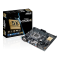 ASUS H110M-K 6th/7th Gen Supported Motherboard
