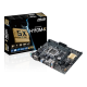 ASUS H110M-K 6th/7th Gen Supported Motherboard