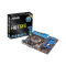 ASUS H61M-K 2nd/3rd Gen Supported Motherboard