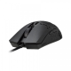 Asus P307 Tuf Gaming M4 Air Gaming Mouse