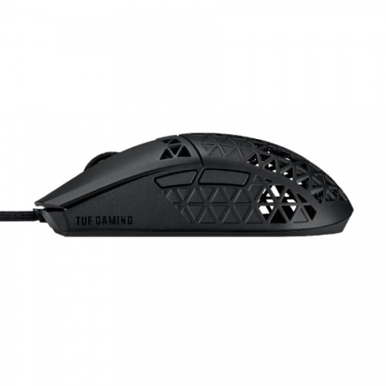 Asus P307 Tuf Gaming M4 Air Gaming Mouse