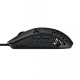 Asus P307 Tuf Gaming M4 Air Gaming Mouse