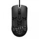 Asus P307 Tuf Gaming M4 Air Gaming Mouse