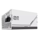ASUS Prime 750W 80 Plus Gold Certified Full Modular Power Supply