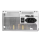 ASUS Prime 750W 80 Plus Gold Certified Full Modular Power Supply