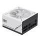 ASUS Prime 750W 80 Plus Gold Certified Full Modular Power Supply