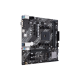 Asus Prime A520M-K AMD AM4 mATX AMD Motherboard