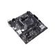 Asus Prime A520M-K AMD AM4 mATX AMD Motherboard