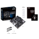 Asus Prime A520M-K AMD AM4 mATX AMD Motherboard