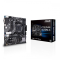 Asus Prime A520M-K AMD AM4 mATX AMD Motherboard