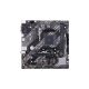 Asus Prime A520M-K AMD AM4 mATX AMD Motherboard