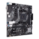 ASUS PRIME A520M-K/CSM AMD AM4 mATX Motherboard 