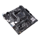 ASUS PRIME A520M-K/CSM AMD AM4 mATX Motherboard 