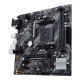 ASUS PRIME A520M-K/CSM AMD AM4 mATX Motherboard 