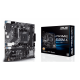 ASUS PRIME A520M-K/CSM AMD AM4 mATX Motherboard 