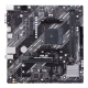 ASUS PRIME A520M-K/CSM AMD AM4 mATX Motherboard 