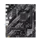 Asus PRIME B550M-K ARGB AMD AM4 m-ATX Motherboard