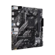 Asus PRIME B550M-K ARGB AMD AM4 m-ATX Motherboard