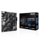 Asus PRIME B550M-K ARGB AMD AM4 m-ATX Motherboard