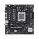 Asus PRIME B650M-F AM5 m-ATX Motherboard