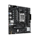 Asus PRIME B650M-F AM5 m-ATX Motherboard